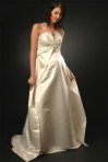 maternity-wedding-dress-SHM002-side