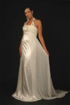 maternity-wedding-dress-SHM005-front